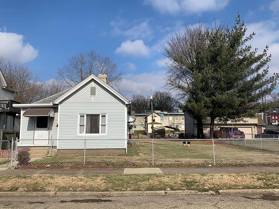 1st image of 1117 18th St