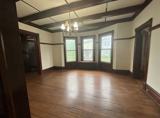 32 Balding Ave FLOOR 1, Poughkeepsie, NY 12601
