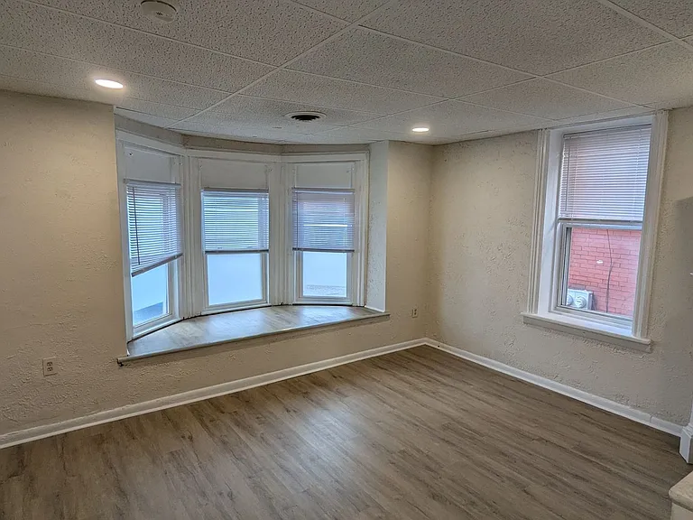 3229 Joe Hammer Sq — Photo 1
