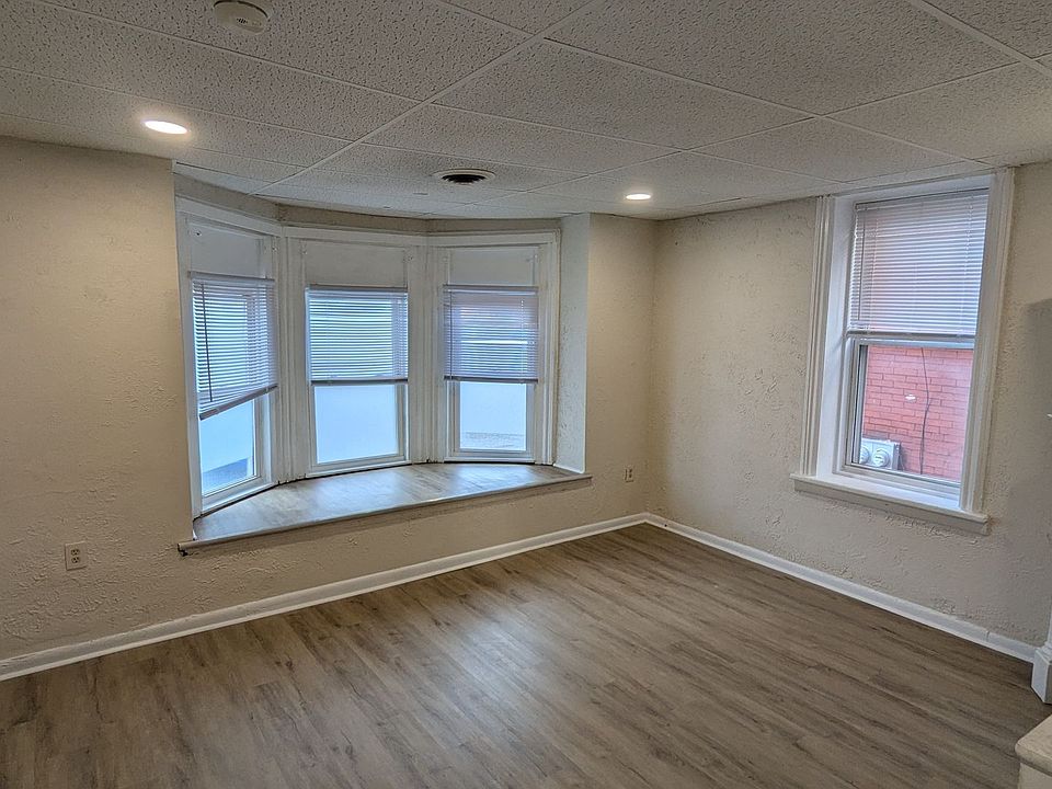 1st image of 3229 Joe Hammer Sq APT 1