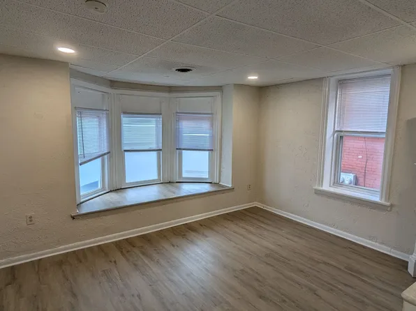 The Oak - 3229 Joe Hammer Sq