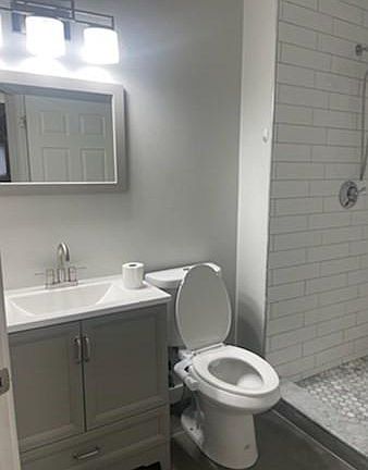5th image of 196-198 Water St #2
