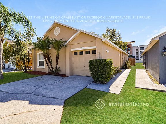 3rd image of 12953 Odyssey Lake Way