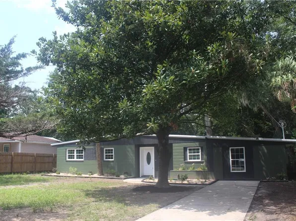 114 Windsor Cir, Brunswick, GA 31525