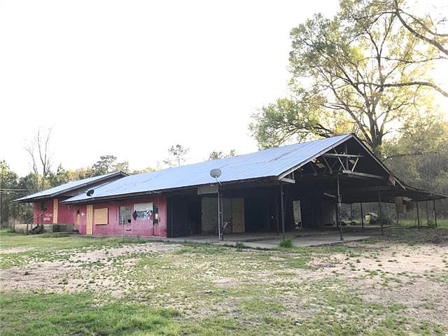 1st image of 71175 Highway 51