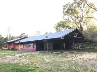 71175 Highway 51, Kentwood, LA 70444