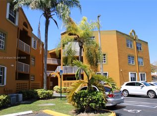 9735 Fontainebleau Blvd #G210, Miami, FL 33172