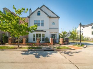 14 Jetty Point Dr, Spring, TX 77380