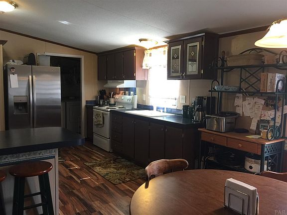 5th image of 2962 Ferris Dr