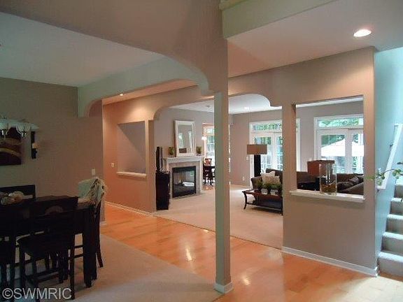 3rd image of 6245 Scenic Woods Cir N