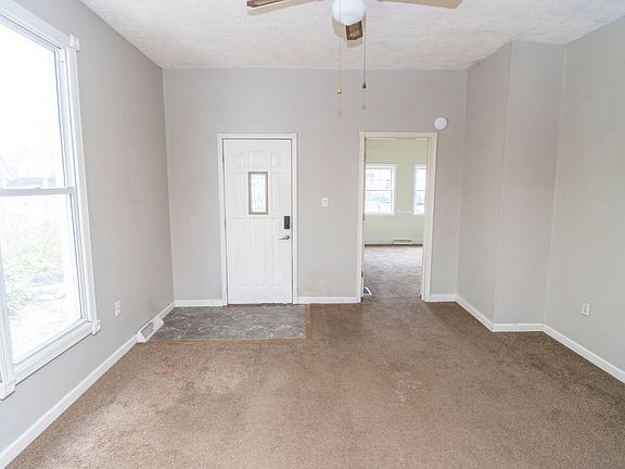 5th image of 520 Hannibal St