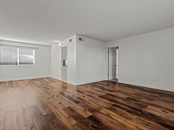 5th image of 7141 N 16th St #35