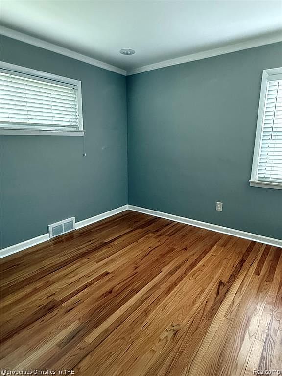 4003 Elmhurst Ave, photo 13