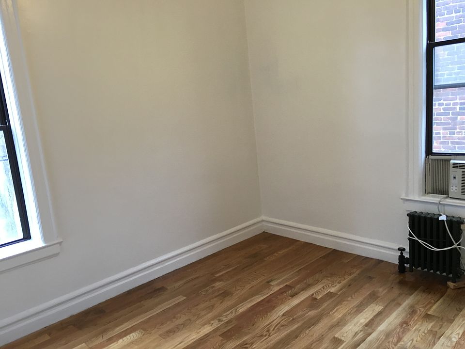 2nd image of 3625 30th St APT 2F
