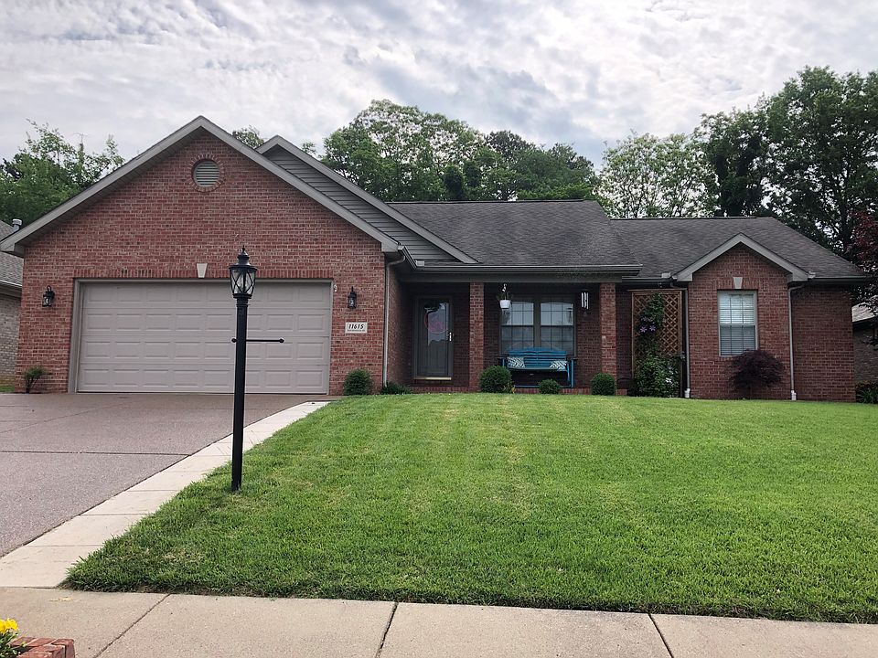 1st image of 11615 Breckenridge Dr