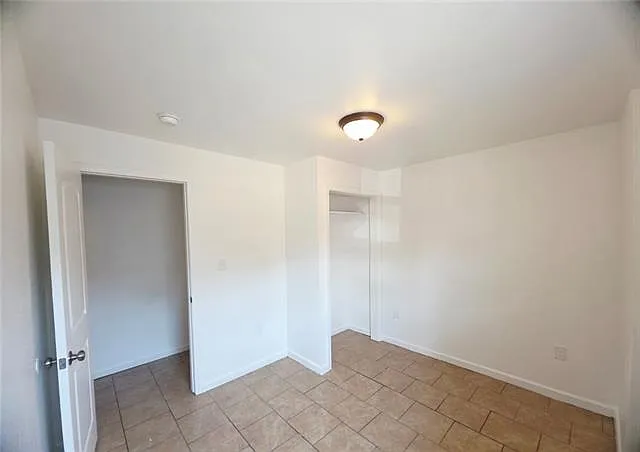 2681 Gladiolus St #C — Photo 6