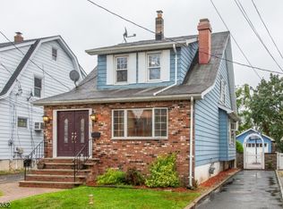 225 E 6th St, Clifton, NJ 07011