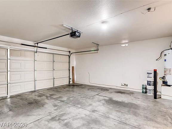 3rd image of 5329 Mum Ct