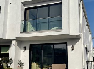 506 Clubhouse Ave #B, Newport Beach, CA 92663