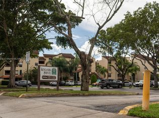 9140 SW 123rd Ct APT 208-Q, Miami, FL 33186