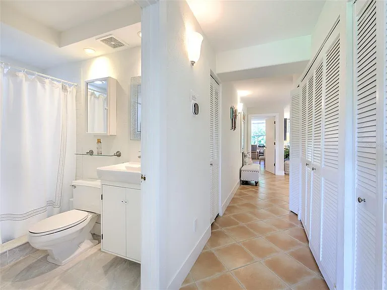720 Bayport Way #720 — Photo 11