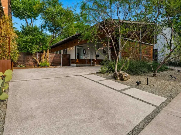 43 Vanguard Way, Dallas, TX 75243