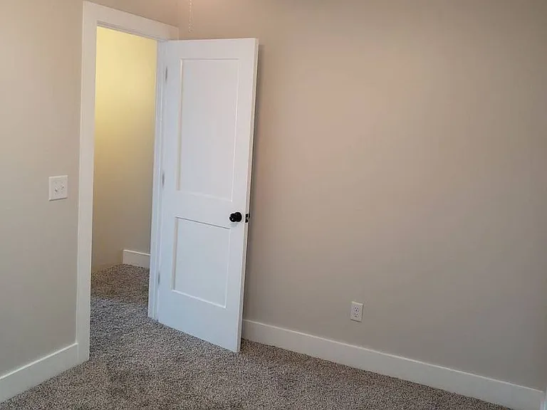 6077 E Highway 98 — Photo 18