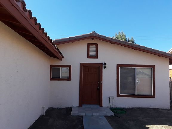 2nd image of 13141 El Cajon Dr