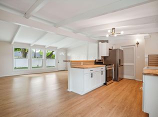 700 Raleigh Dr, Columbus, OH 43228