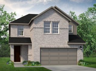 152 Pintail Ln, Rhome, TX 76078