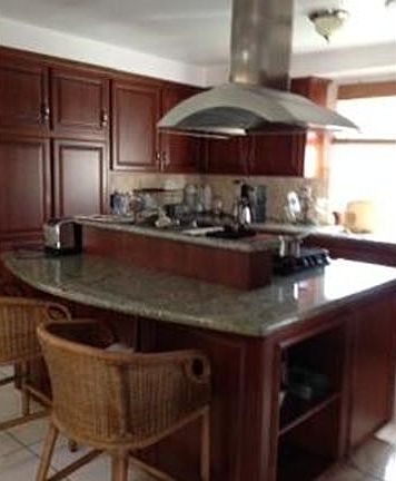 2nd image of 12643 Carinthia Dr