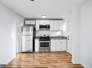 3334 10th Pl SE, Washington, DC 20032