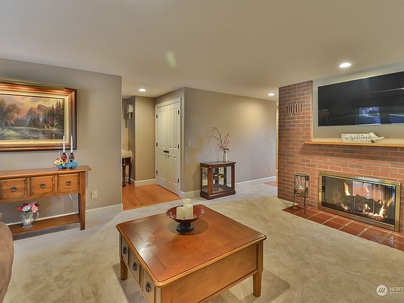 5th image of 7421 Juniper Drive