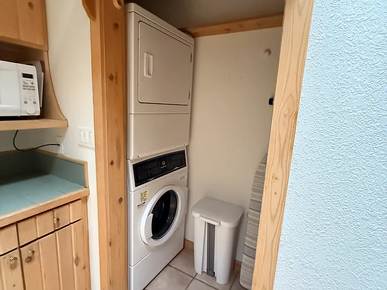 406 Oakland Dr — Photo 7