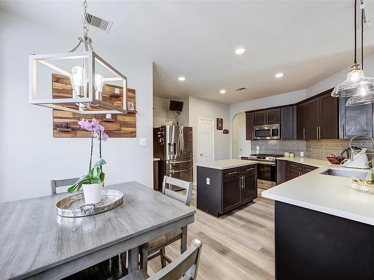 26614 Becker Pines Ln — Photo 21