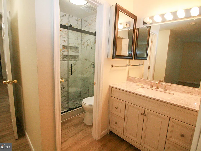 11325 Halethorpe Ter #207 — Photo 20