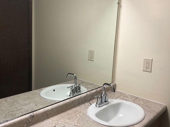 3rd image of N114W15680 Sylvan Cir APT 5
