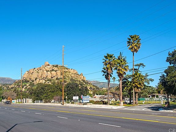 5th image of 10801 Topanga Canyon Blvd