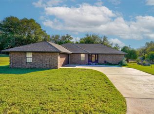514 Bob White Dr, Purcell, OK 73080