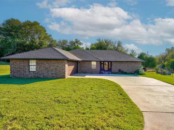 514 Bob White Dr, Purcell, OK 73080
