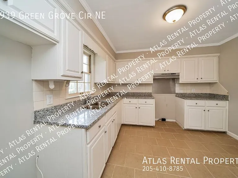 2939 Green Grove Cir NE — Photo 22