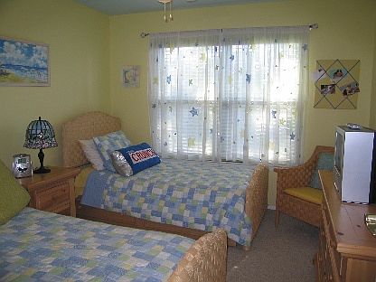 5th image of 50 Hubbard Ln Unit 52