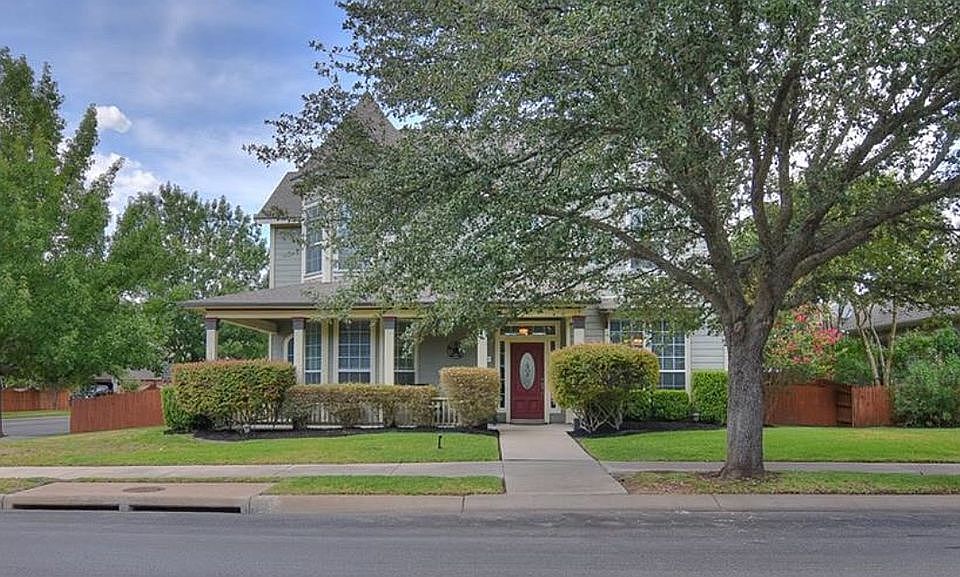 236 Westbury Ln, TX 78633 Zillow