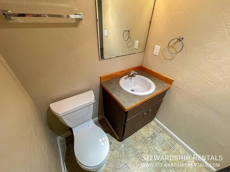 1161 Mill St #2 — Photo 14