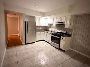 76 sherman, New Haven, CT 06511