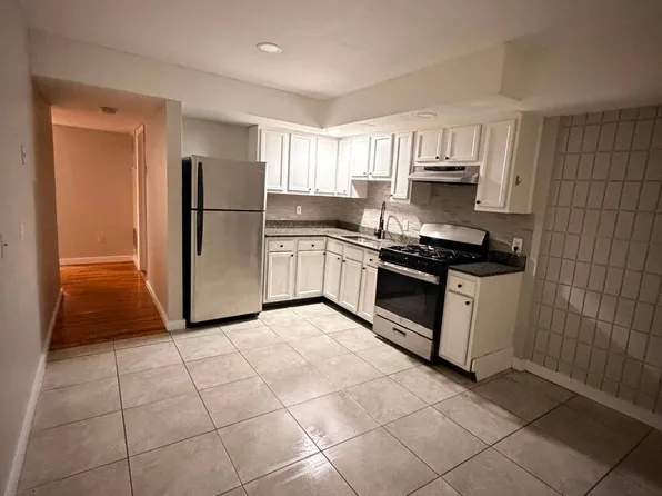 76 sherman, 76 Sherman Ave APT 17, New Haven, CT 06511