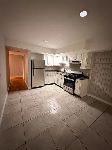 Floor plan 17