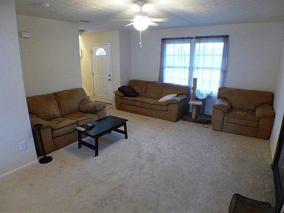 5th image of 6011 Haydens Crossing Blvd