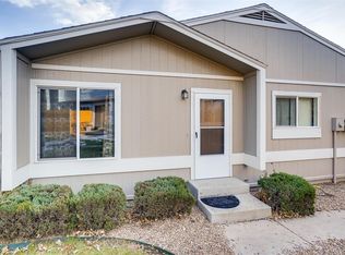 7994 Chase Cir APT 17, Arvada, CO 80003