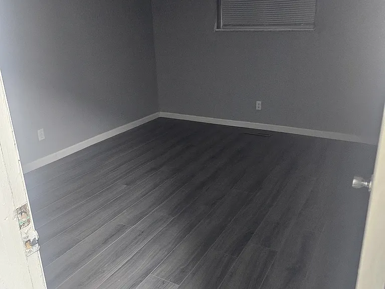 2892 E 11th Ave #A — Photo 5
